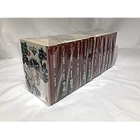 おれは鉄兵 全12巻完結 (文庫版)(講談社漫画文庫) [マーケットプレイス